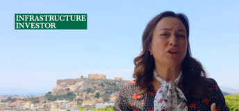 Matina Papathasiou QIC Athens video