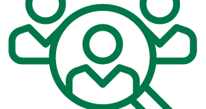 Infrastructure investors