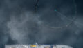 Antin launches continuation vehicle for Norwegian aquaculture firm