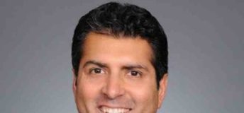 Atul Varma, Hamilton Lane