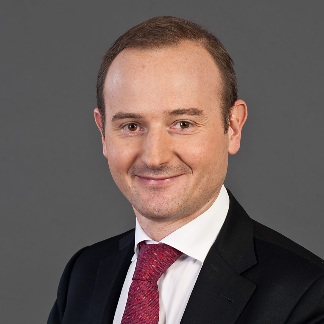 Ardian on keeping up with an evolving energy transition ecosystem