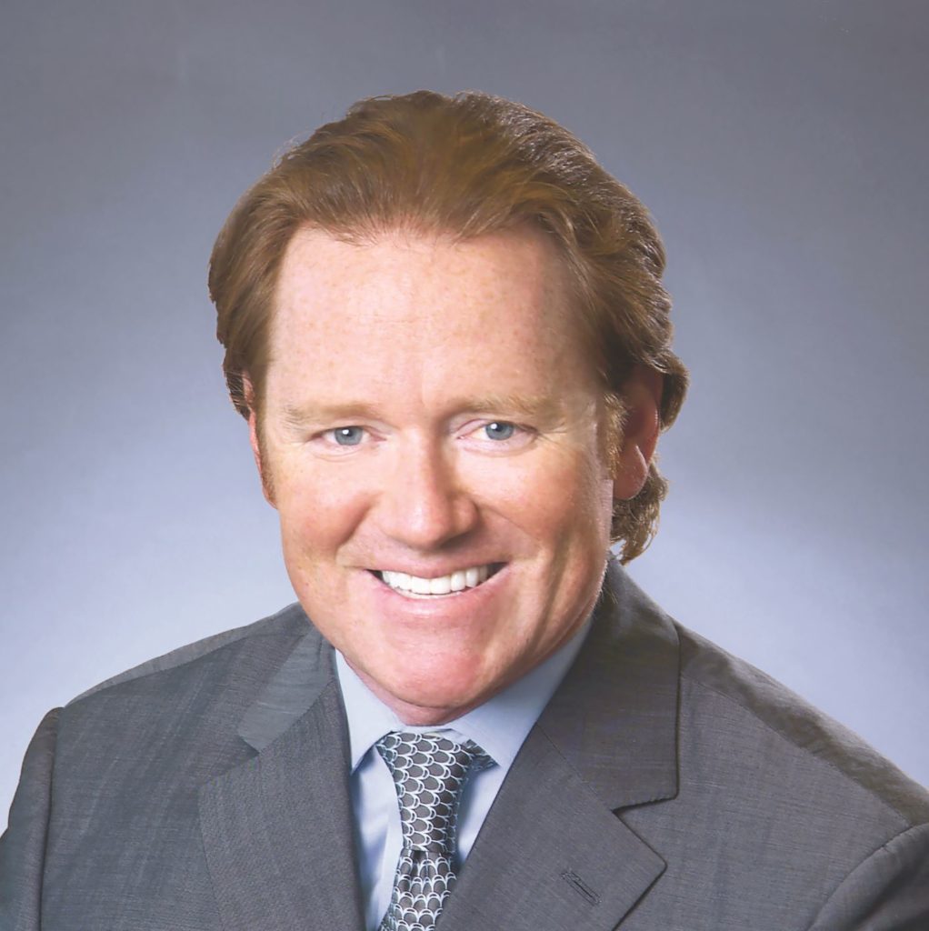 Digital Colony Covid19 and beyond for digital infrastructure