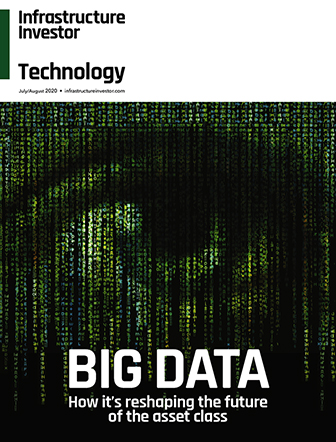 Technology Rapport Download: The Technology Report