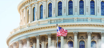 Congress carried interest loophole USA Biden