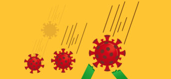 coronavirus
