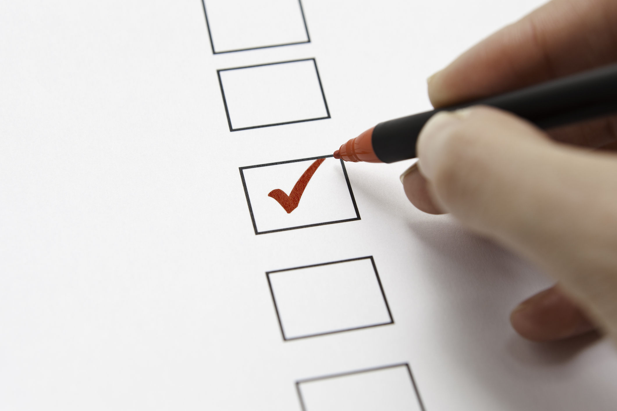 Should LPs create a dedicated renewables allocation?