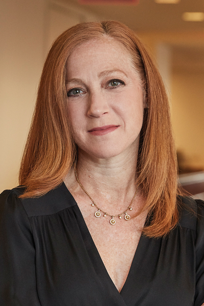 How three titans of PE do diversity, equity and inclusion