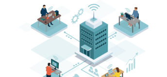 Infra debt 20 digital
