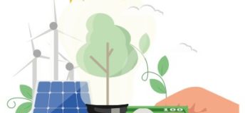 energy efficiency
