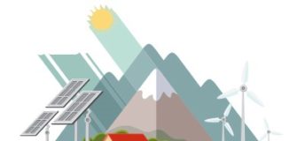 renewable power generation