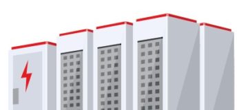 energy storage