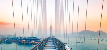 bridge