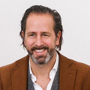 Lars Meyer NeXtWind CIO