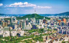 Infrastructure Investor Network Seoul Forum: Four takeaways