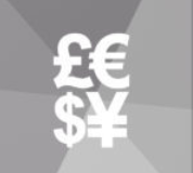 NextEnergy Capital announces third close