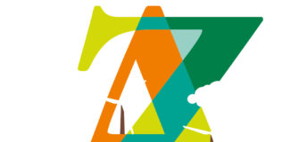 A-Z