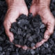 Investors need to decide how much coal is too much coal