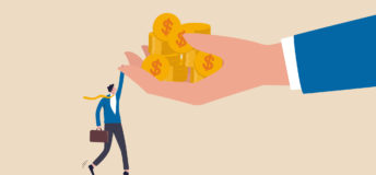 Retail investor private equity investment liquidity partnerships