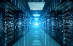 IFC to give digital infra โmaximumโ focus in APAC