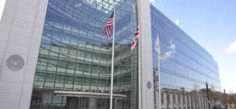 SEC