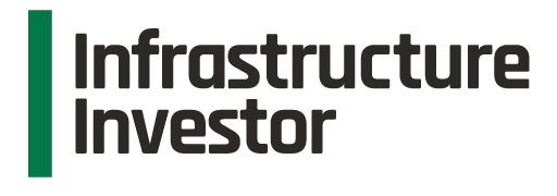 Picture of the Company