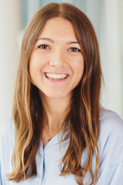 Infracapital: The goalposts are moving
