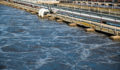 Foundation Credit closes second infra fund on $540m โ exclusive Aeration pool of the municipal wastewater treatment plant water treatment plant