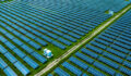 How dislocation in renewables is creating opportunities for high-yield investors