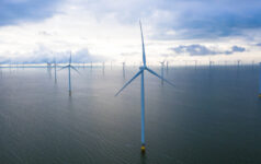 Gusts of trouble are starting to hit wind operators