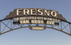 Fresno County pension keen to avoid AI-driven exuberance as it expands infra programme