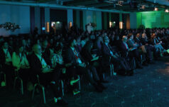 Infra Berlin Conference 2023