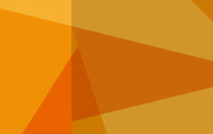 LP Perspectives Study 2024 methodology