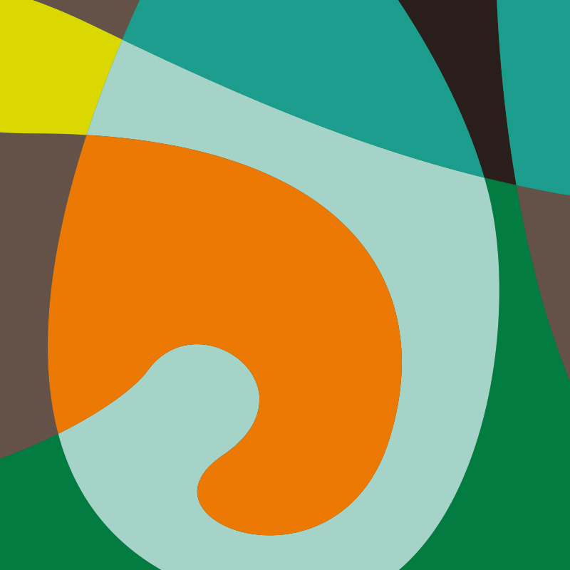 Awards Infrastructure Investor