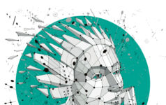 Artificial intelligence infra ET24