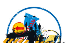 carbon capture and storage