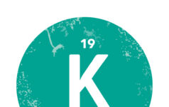 Potassium
