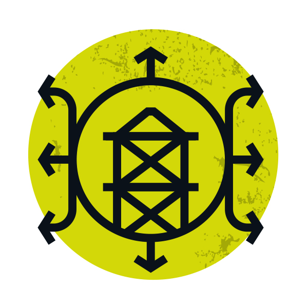 Keter Symbol Amazon.com: Keter Classification SCP Foundation Secure