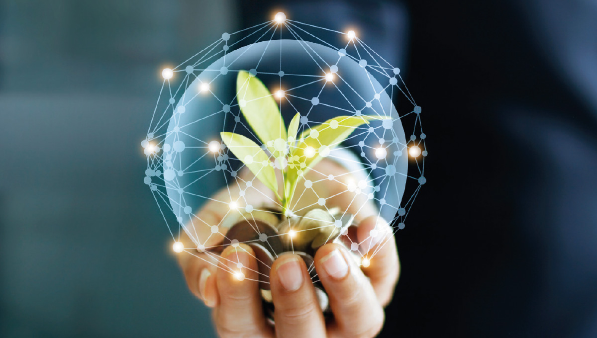 CIM: The new data centre dynamics