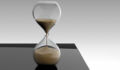 CVs are becoming a key part of the infra toolkit Hourglass