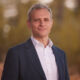 Foresight Group Richard Thompson