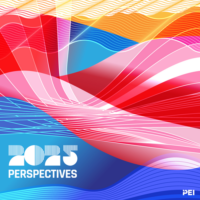 500x500_Perspectives2025