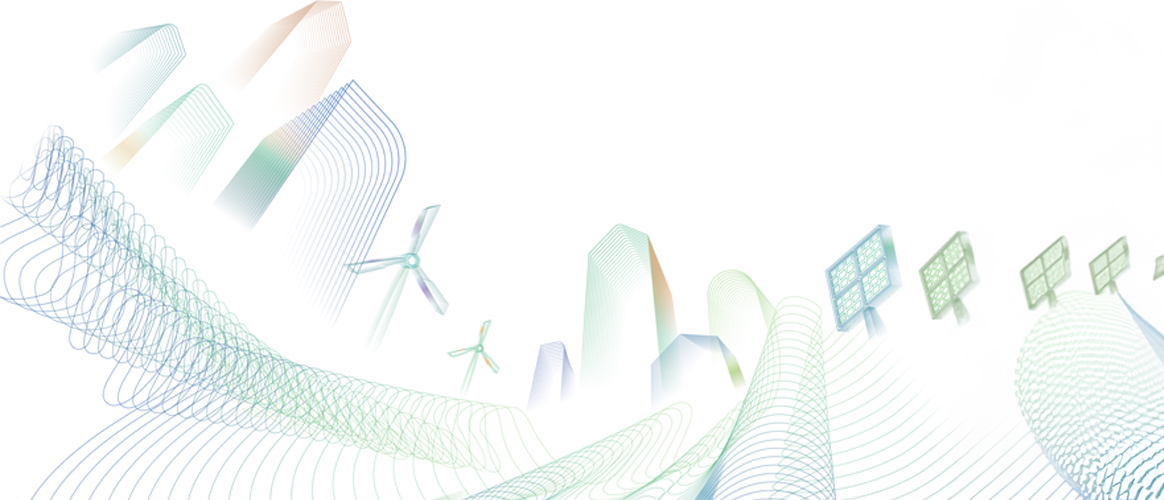 Pipelines or pipe dreams? Valuing renewables platforms