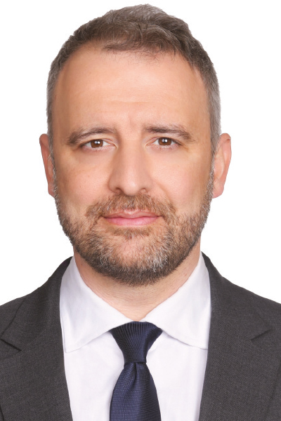 Roundtable: The art of not overpaying for digital infrastructure