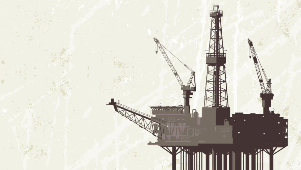 The rise of stranded asset risk