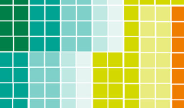 II 100 2024 for web