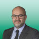 George Theodoropoulos, Fengate Asset Management