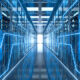 Data center