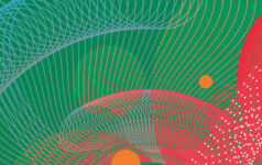 Infra Awards 2025 splash 2 t9