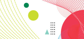 Infra Awards 2025 splash Asia-Pacific t9