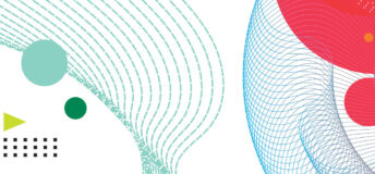 Infra Awards 2025 splash Europe t9